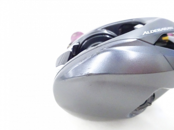 15アルデバラン51